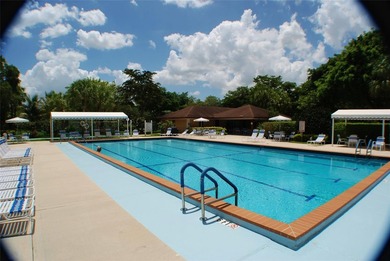 Beach Condo Sale Pending in Pompano Beach, Florida