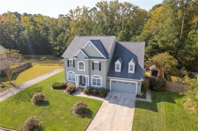 Beach Home For Sale in Virginia Beach, Virginia