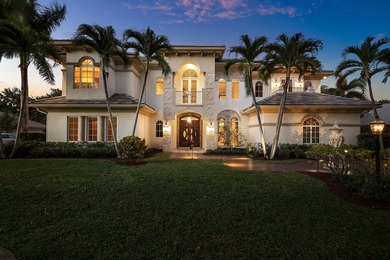 Beach Home For Sale in Boynton Beach, Florida