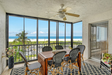 Vacation Rental Beach Condo in Sarasota, Florida