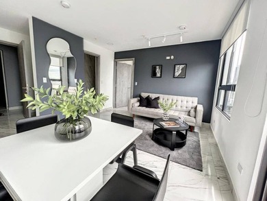 Beach Home For Sale in Panama City, 