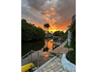 Beach Home For Sale in Stuart, Florida