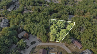 Beach Lot Sale Pending in Spring Lake, Michigan