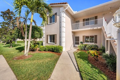 Beach Condo For Sale in Naples, Florida