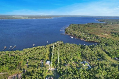 Beach Lot For Sale in Green Cove Springs, Florida