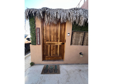 Beach Townhome/Townhouse For Sale in Pacific, 