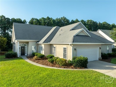 Beach Townhome/Townhouse For Sale in Savannah, Georgia