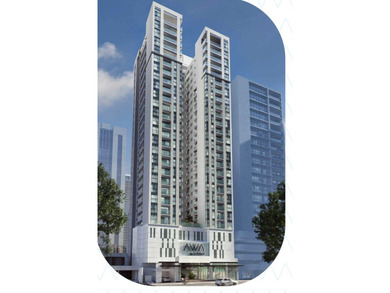 Beach Home For Sale in Panama City, 