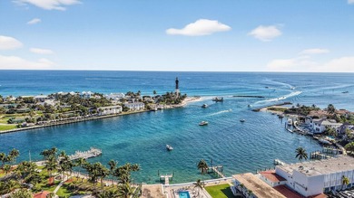 Beach Condo For Sale in Pompano Beach, Florida