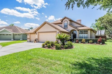 Beach Home Sale Pending in Tampa, Florida