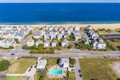 Beach Lot For Sale in Norfolk, Virginia