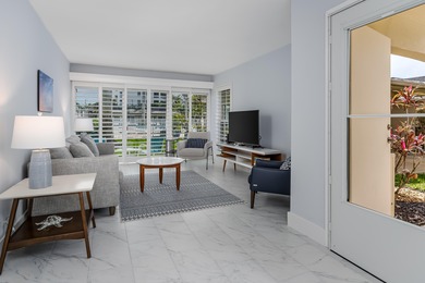 Beach Condo For Sale in Marco Island, Florida