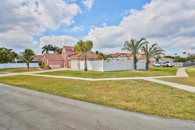 Beach Home For Sale in Boynton Beach, Florida