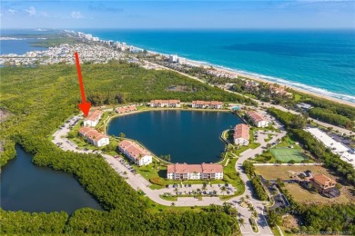 Beach Condo For Sale in Jensen Beach, Florida