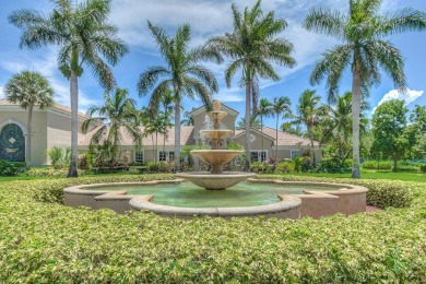 Beach Condo For Sale in Tequesta, Florida