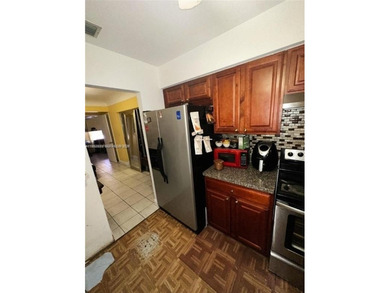 Beach Home For Sale in Pompano Beach, Florida