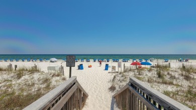 Beach Condo For Sale in Fort Walton Beach, Florida