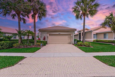 Beach Home For Sale in West Palm Beach, Florida