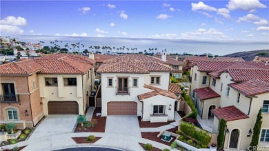 Beach Home Off Market in San Clemente, California