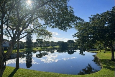 Beach Condo For Sale in Boca Raton, Florida