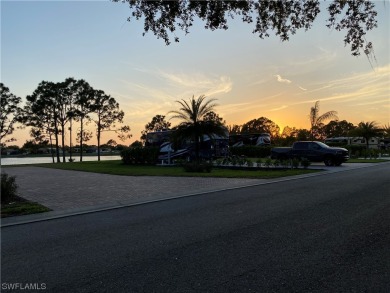 Beach Lot For Sale in Fort Myers, Florida