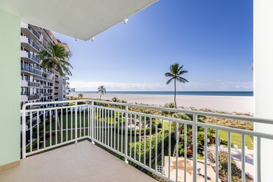 Beach Condo For Sale in Marco Island, Florida