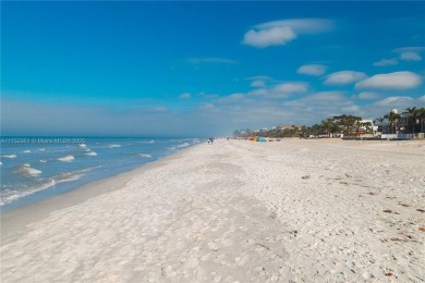 Beach Condo Sale Pending in Other City - In The State Of Florida, Florida