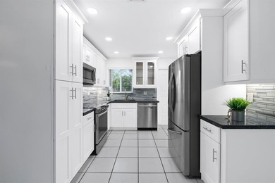 Beach Home For Sale in Fort Lauderdale, Florida