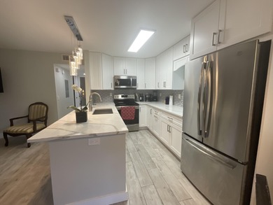 Beach Condo For Sale in Delray Beach, Florida