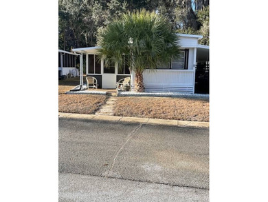 Beach Home For Sale in Port Orange, Florida