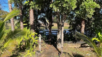 Beach Home For Sale in Port Saint Lucie, Florida