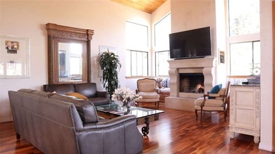 Beach Home For Sale in San Luis Obispo, California