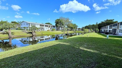 Beach Condo Sale Pending in Deerfield Beach, Florida