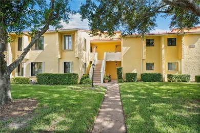 Beach Condo For Sale in Stuart, Florida