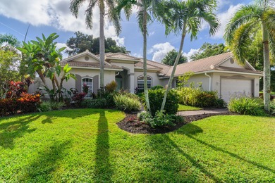Beach Home For Sale in Naples, Florida