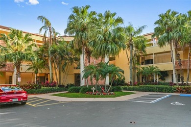Beach Condo For Sale in Boca Raton, Florida