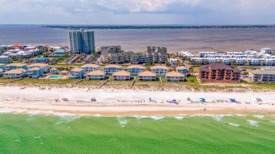 Beach Condo For Sale in Pensacola Beach, Florida