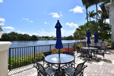 Beach Condo For Sale in Boynton Beach, Florida
