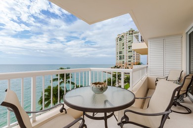 Beach Condo Sale Pending in Marco Island, Florida