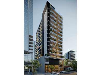 Beach Home For Sale in Panama City, 