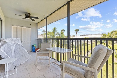 Beach Condo For Sale in Cocoa Beach, Florida