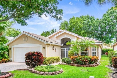 Beach Home For Sale in Boynton Beach, Florida