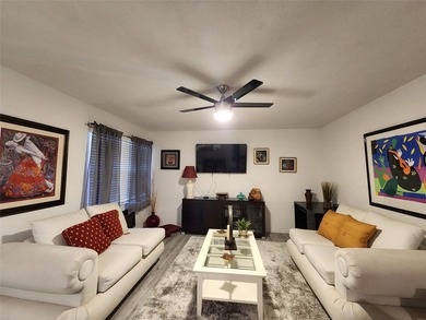 Beach Condo Active Under Contract in North Miami Beach, Florida