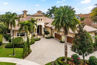 Beach Home For Sale in Palm Beach Gardens, Florida