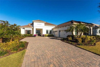 Beach Home Sale Pending in Bradenton, Florida
