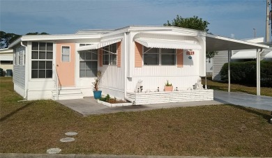 Beach Home For Sale in Sarasota, Florida