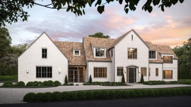 Beach Acreage For Sale in East Hampton, New York