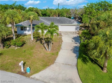 Beach Home Sale Pending in Sanibel, Florida