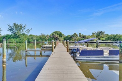 Beach Townhome/Townhouse For Sale in Dania, Florida