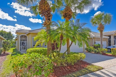Beach Home For Sale in West Palm Beach, Florida